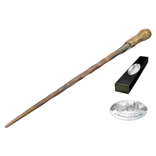 Noble collection harry - noble,