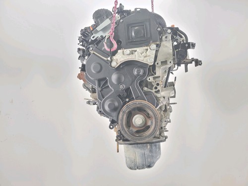 Tipo motore 8h01 citroen c3 - -,