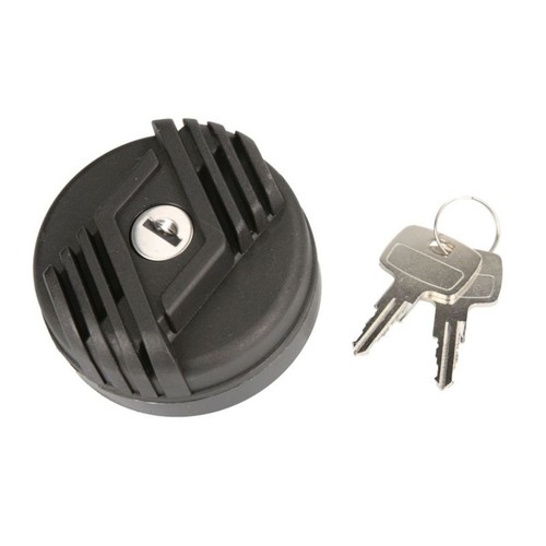 Tappo serbatoio carburante - tappo,,