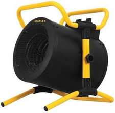 ST-55-401-E - Riscaldatore