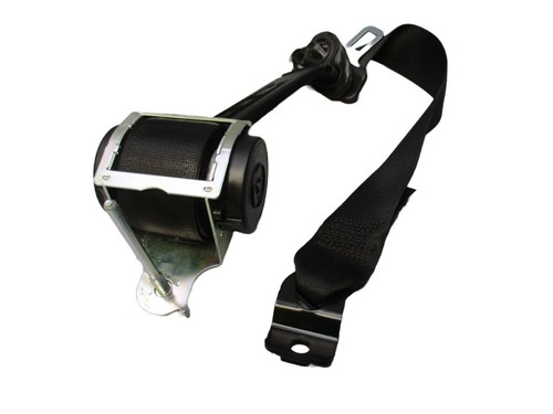 Cinture sicurezza cinghia - cinture,
