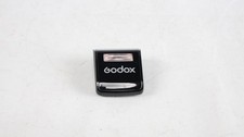 Godox Compact Sub Flash