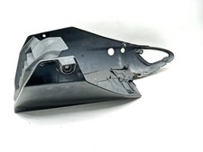 PLASTICA PUNTALE PLASTIC UNDER TANK KTM RC 125 ABS 15-16 4-901 DUKE