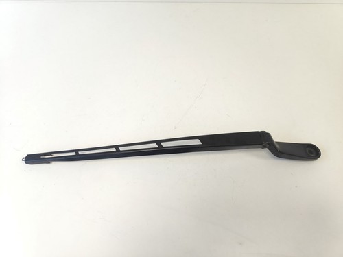 Wiper arm front audi - q7, (4lb)
