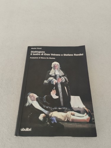 Diablogues teatro enzo - di,