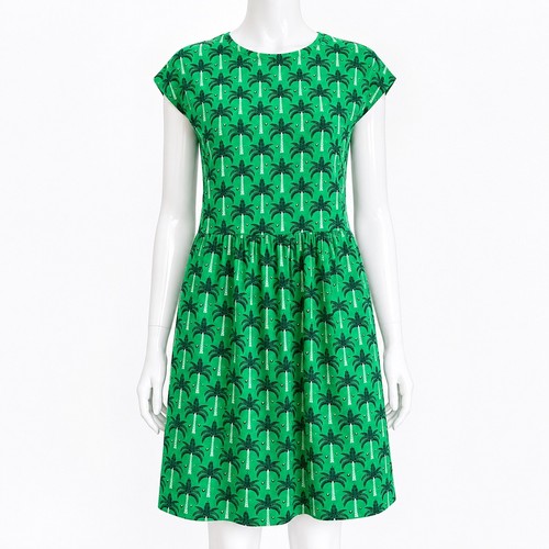 Boden jersey shirt - boden,