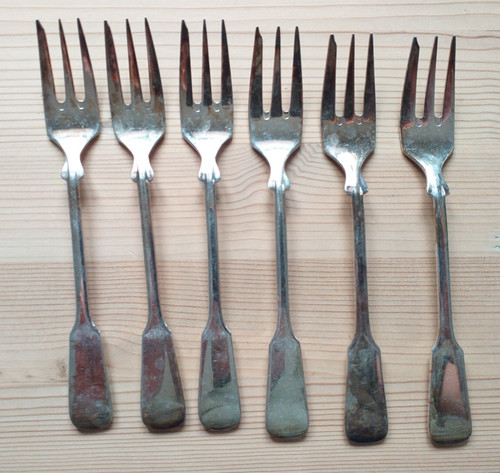Robbe berking vanga - berking, per
