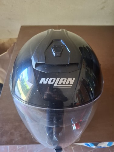 Casco nolan n40 - n40, taglia