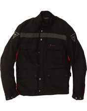 Giacca Bomber DAINESE Uomo
