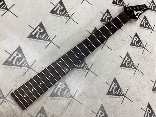 Ibanez korea series - korea, rs
