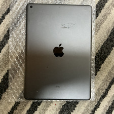 Apple iPad 9° 8° 7° 64GB