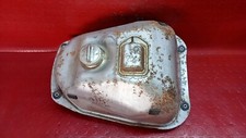 Serbatoio benzina carburante - serbatoio,