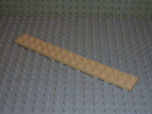 Lego star wars tan - lego,
