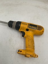 Trapano avvitatore a batteria