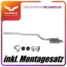 Per Rover 75 2.0 CDT 2.0 CDTi