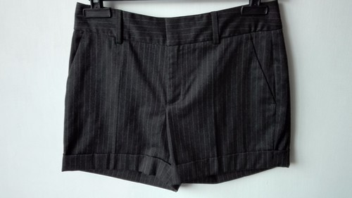 Pantaloncini shorts invernali