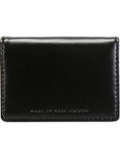 Marc by Marc Jacobs Porta