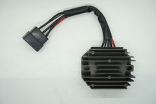 REGOLATORE TENSIONE SUZUKI VL INTRUDER 1500 1998 1999 2000 2001 2002 2003 2004