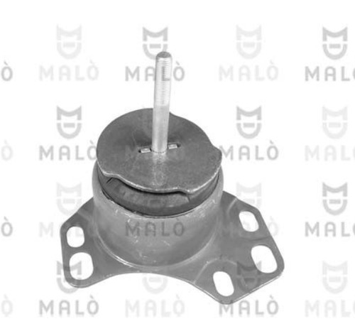 Supporto motore fiat - motore,