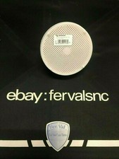 SABART FILTRO ASPIRAZIONE