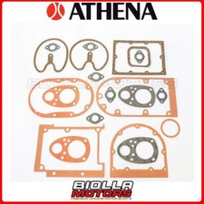 KIT GUARNIZIONI MOTORE ATHENA CAPRIOLO 4T 150 ALLMODELYEARS- P400093850070
