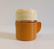 Tazzina (1) Caffè Termica