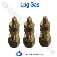 Archway Kebab Macchina LP Gas