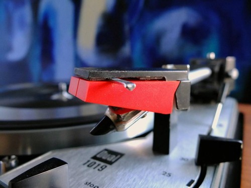 Best audio porta - audio, tk-12