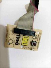 Dell Optiplex GX280 Power