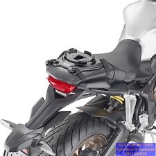 GIVI S430 BASE AGGANCIO