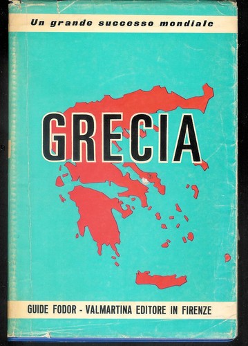 Grecia - grecia,