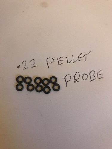 Guarnizioni ring podalica - guarnizioni, o