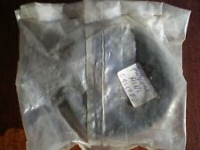 MINI CALIFFO RIZZATO MOTORE FRIZIONE 70 80 RICAMBIO ORIGINALE FANTIC MINI BIKE 