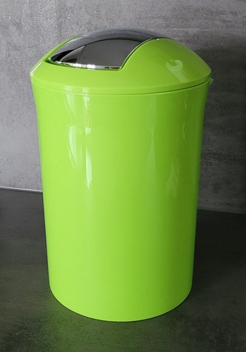 Sydney verde kiwi bidone - kiwi,