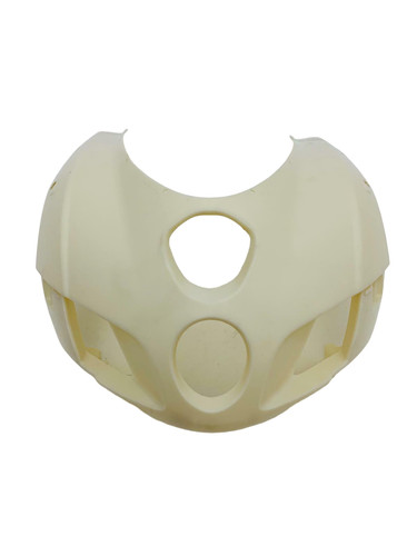 Cupolino ducati 749 999 - cupolino,