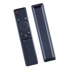 Telecomando per Samsung