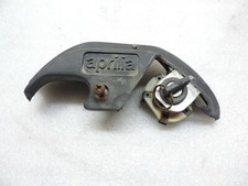 Blocchetto Chiavi Aprilia