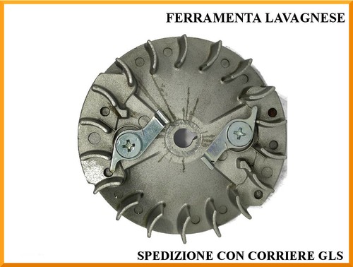 Volano ricambio per - di,