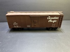 RARE Brass O Scale 2 RAIL