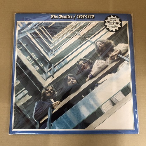 Beatles 1967 1970 pcspp718 - beatles/1967-1970,