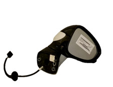 Specchio retrovisore Dx OPEL ZAFIRA C DAL (2011-2019) 5 PIN, GRAFFIATO