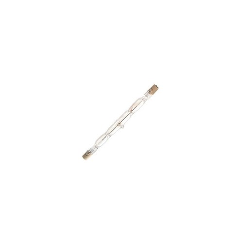Lampada alogena lineare r7s - lampada,
