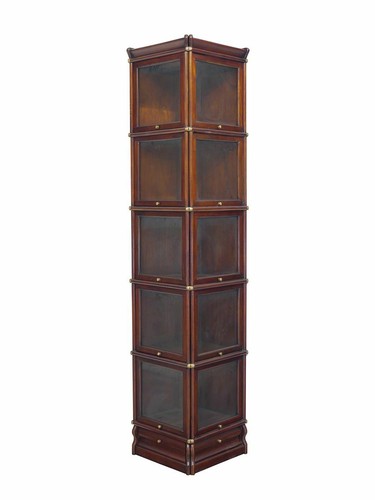 Scaffale studio globe wernicke - studio,