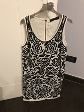 Abito Donna TWIN SET Taglia XS