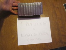 Carte gioco destiny 2 - carte, da