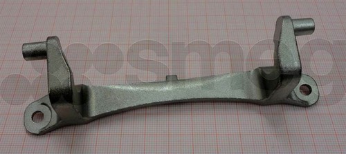Cerniera oblo originale per - cerniera, oblo'
