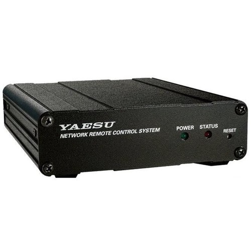 Sistema controllo remoto - sistema, di
