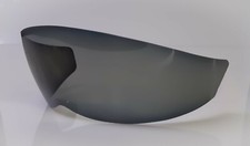 VISIERA PER CASCHI GIROVANTAGE