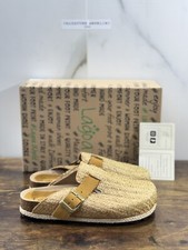 Lagoa Sandalo Donna Ciabatta