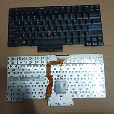 Tastiera originale per Lenovo